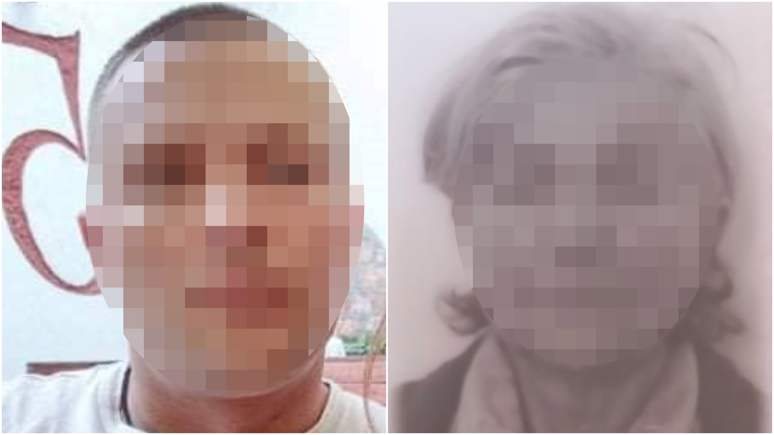 Šabac, unuk ubio babu, unuk, baba, ubistvo, kombo Foto: Facebook/Privatna arhiva
