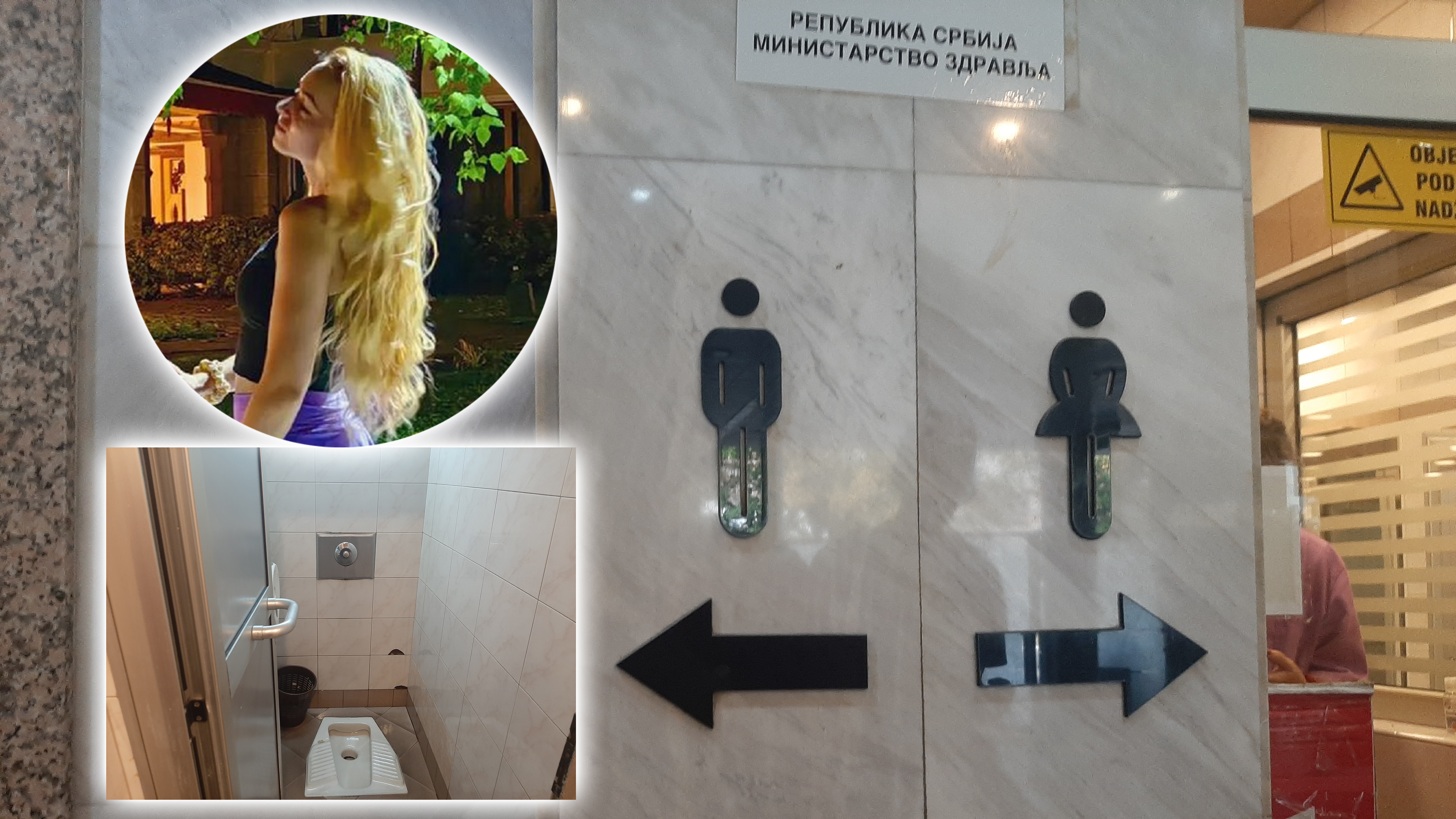 1698235276-20231025_113714 copy a