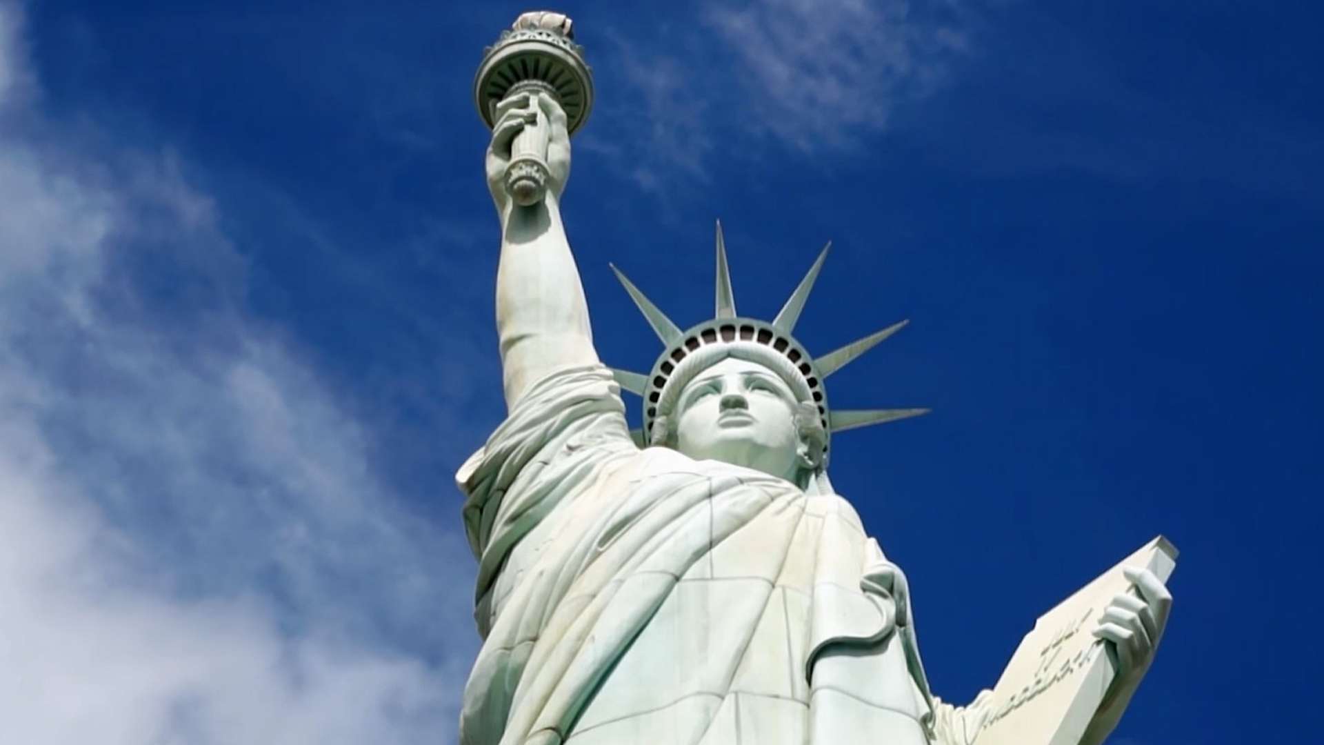 sorti_kip_slobode_am