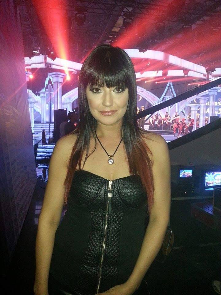 Jelena-Krsmanovic-Marjanovic-FOTO-FACEBOOK-9.jpg