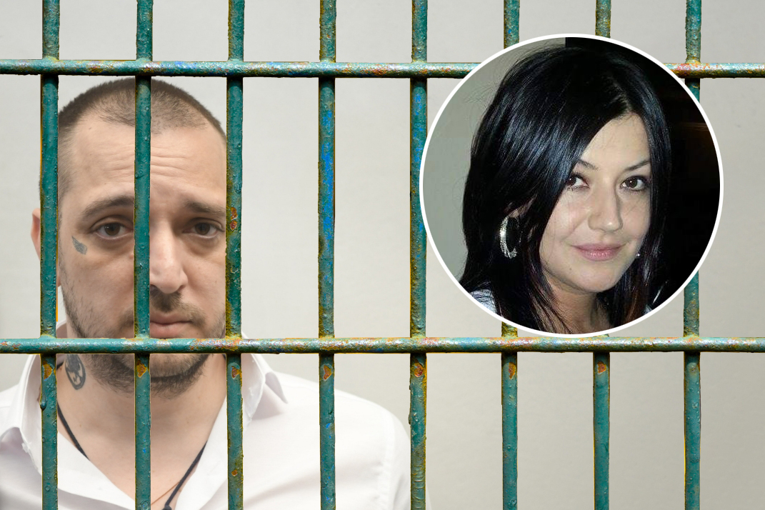 1658480655-DRM_5300aaa