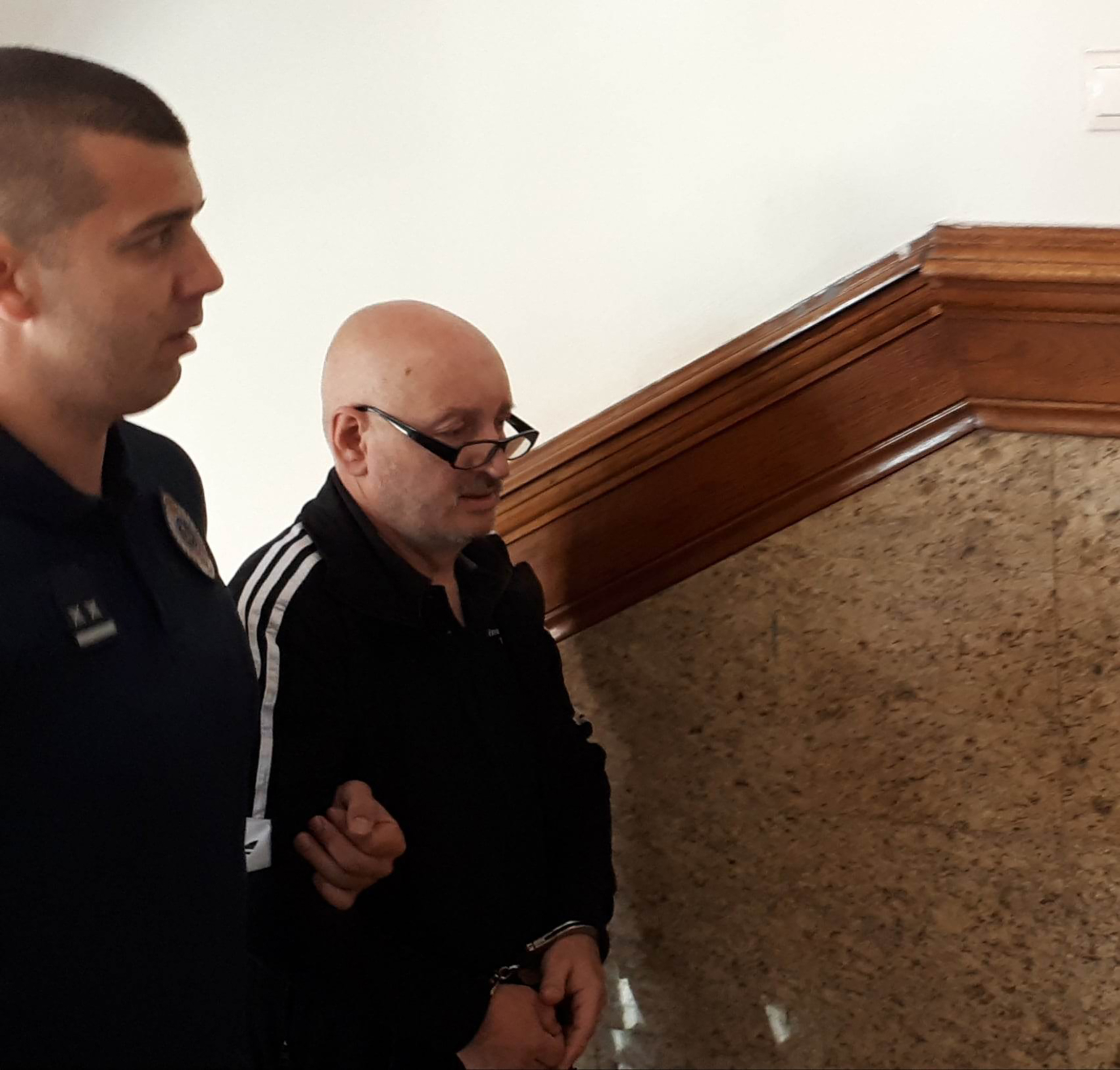 Poslala Biljana Ljubisavljevic