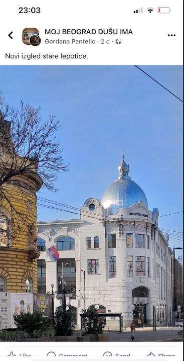 1703072232-kluz.jpg