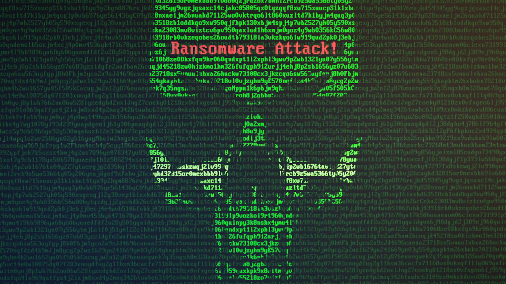 sorti_ransomware_am