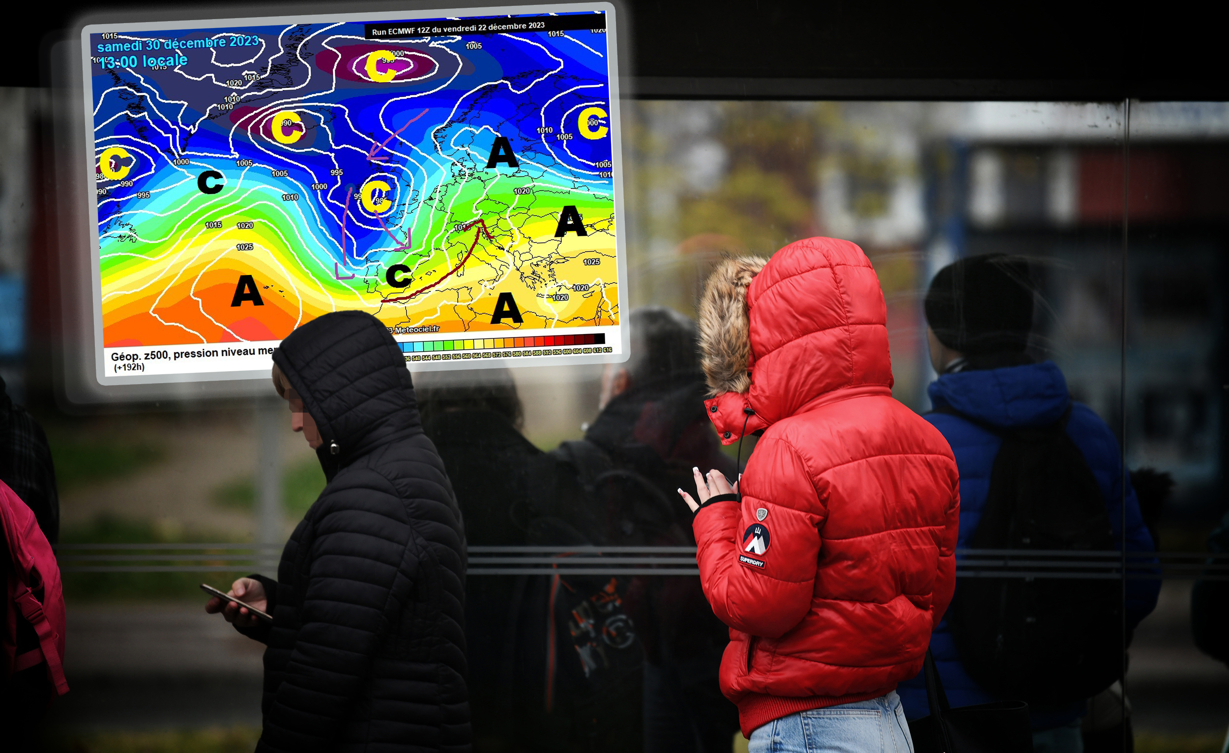 1670332701-VEC_3780-01-copya