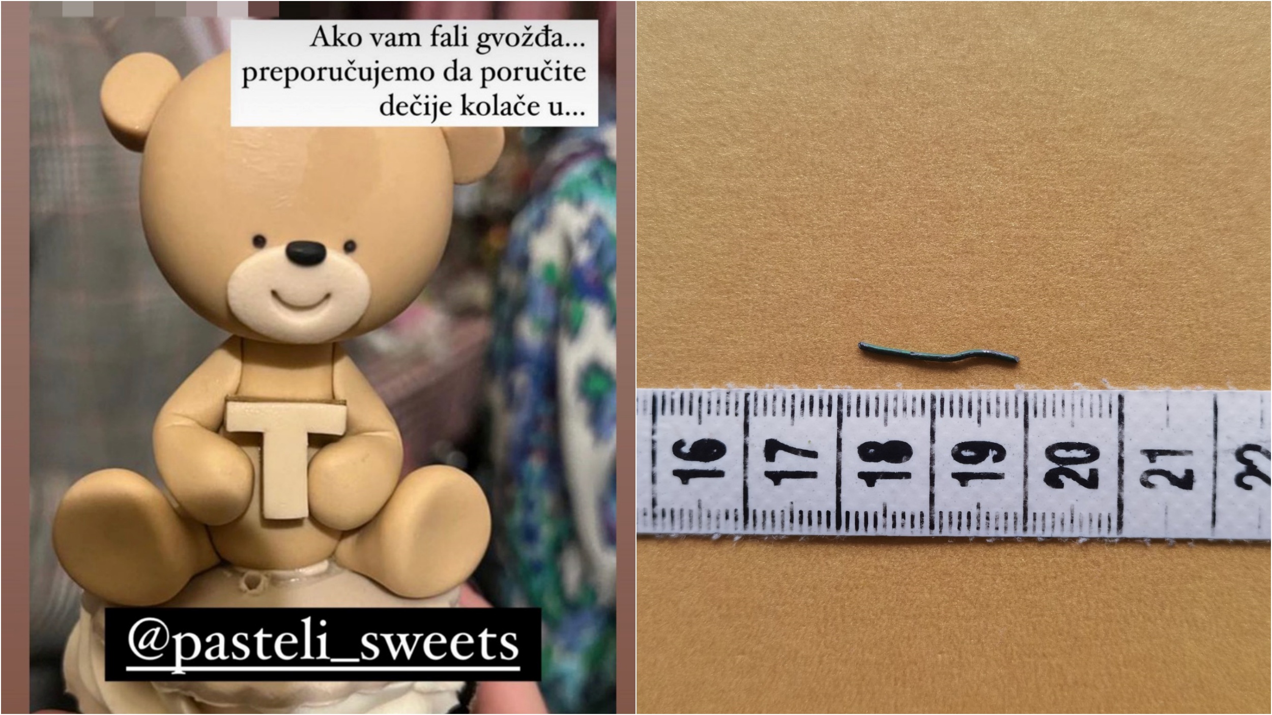 meda mafin zica deca