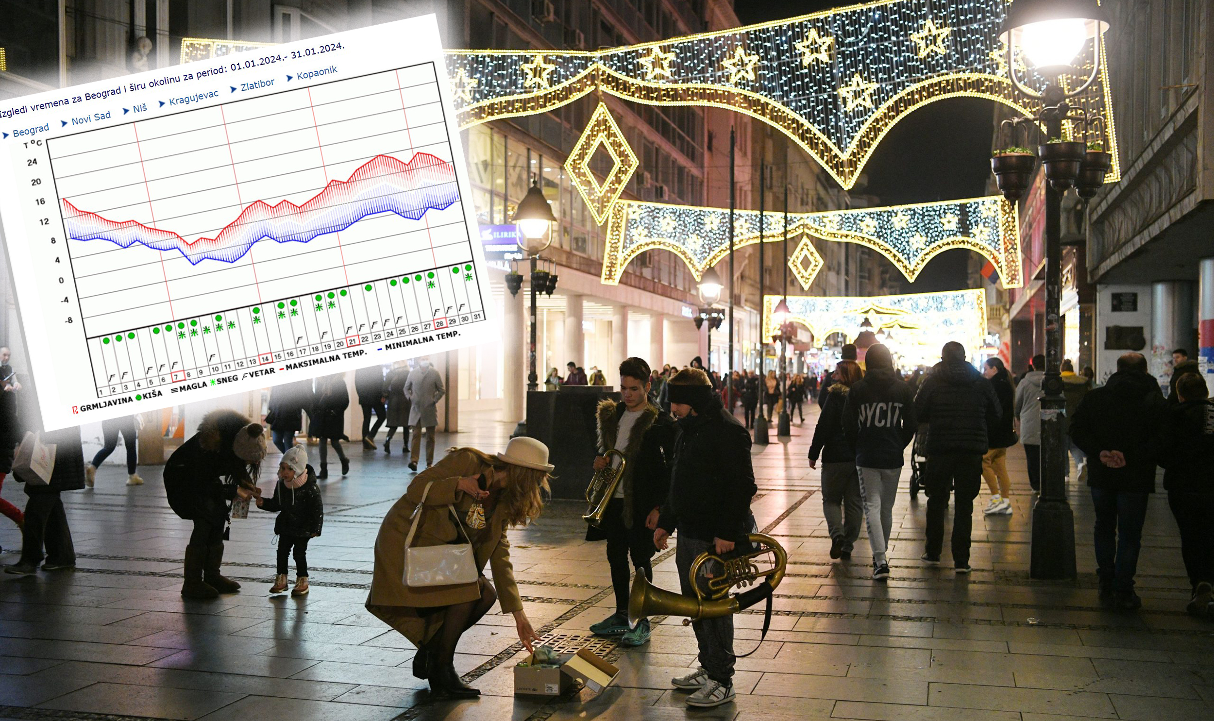 FIL_9658-01-scaled copy