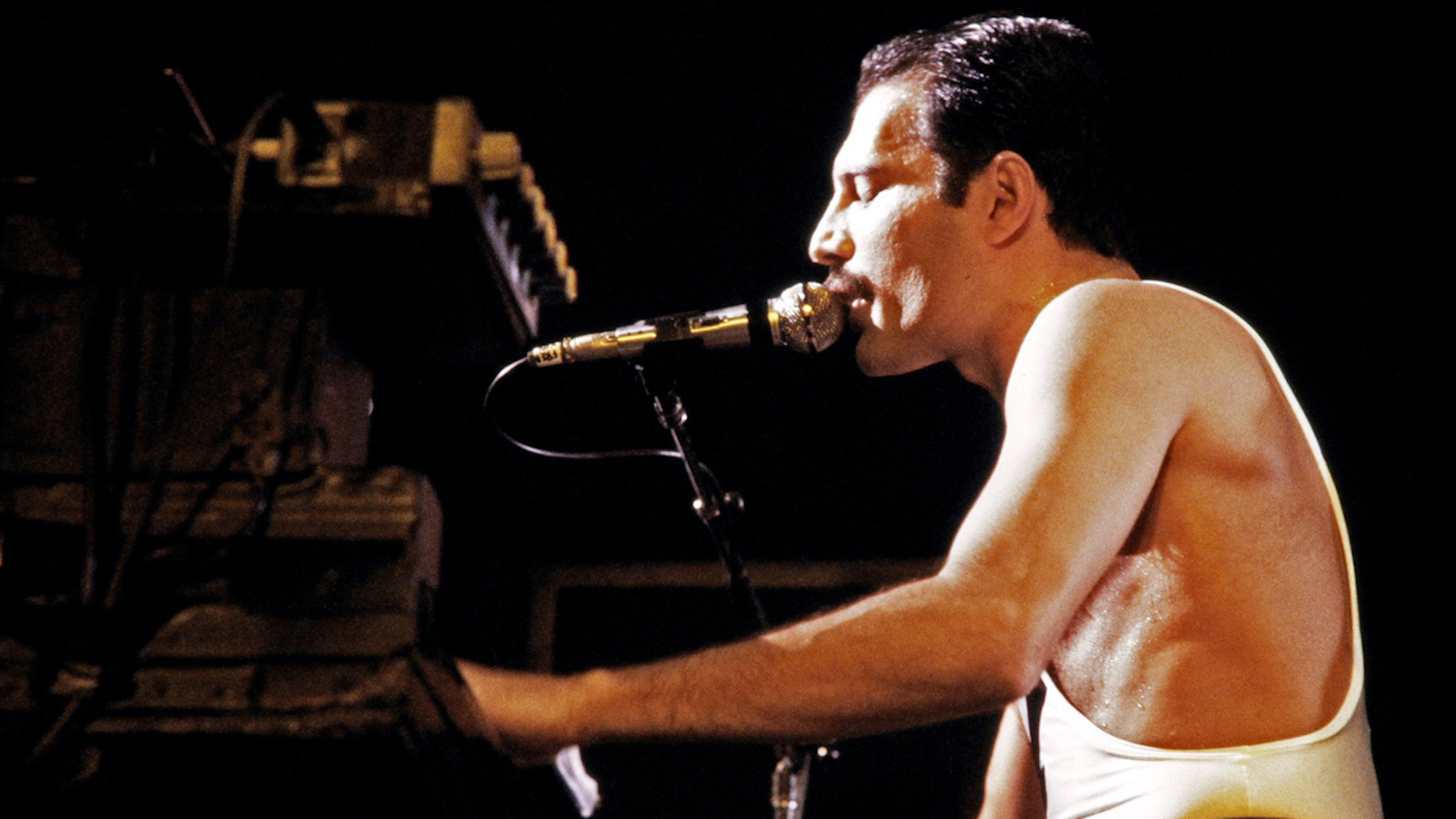 Foto: Printscreen Profimedia/video