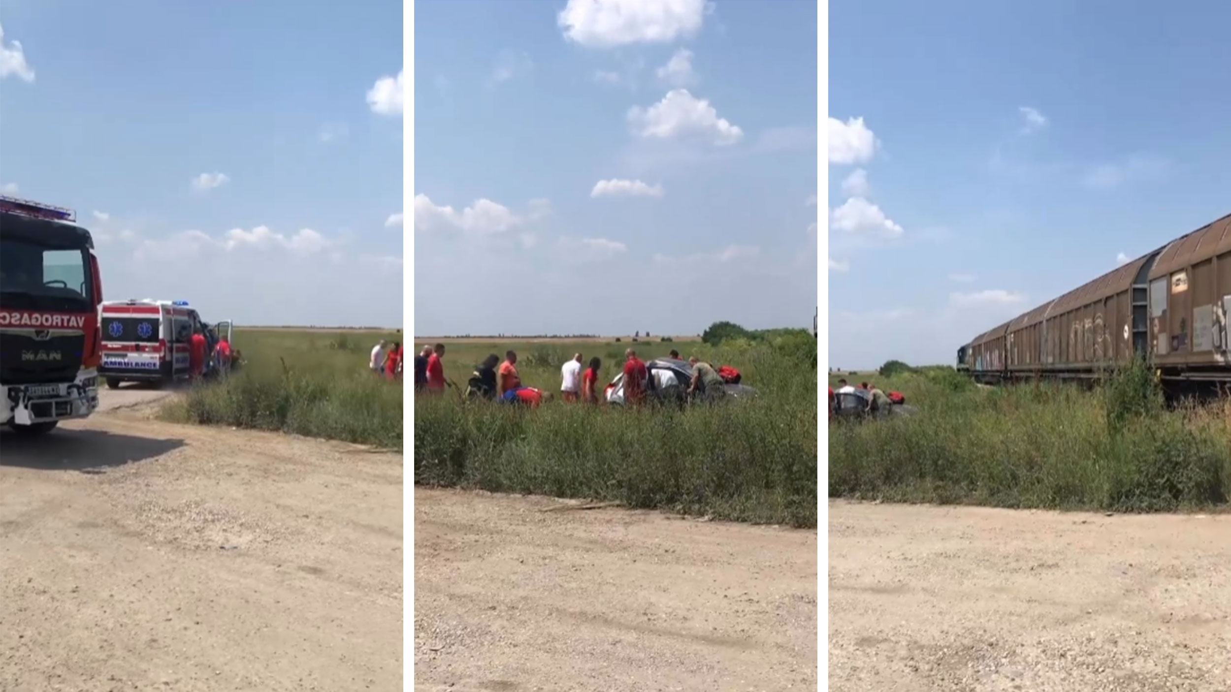 Voz-naleteo-na-automobil-kod-Ade,