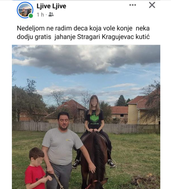 1698237575-Milivoje-FB-objava.PNG