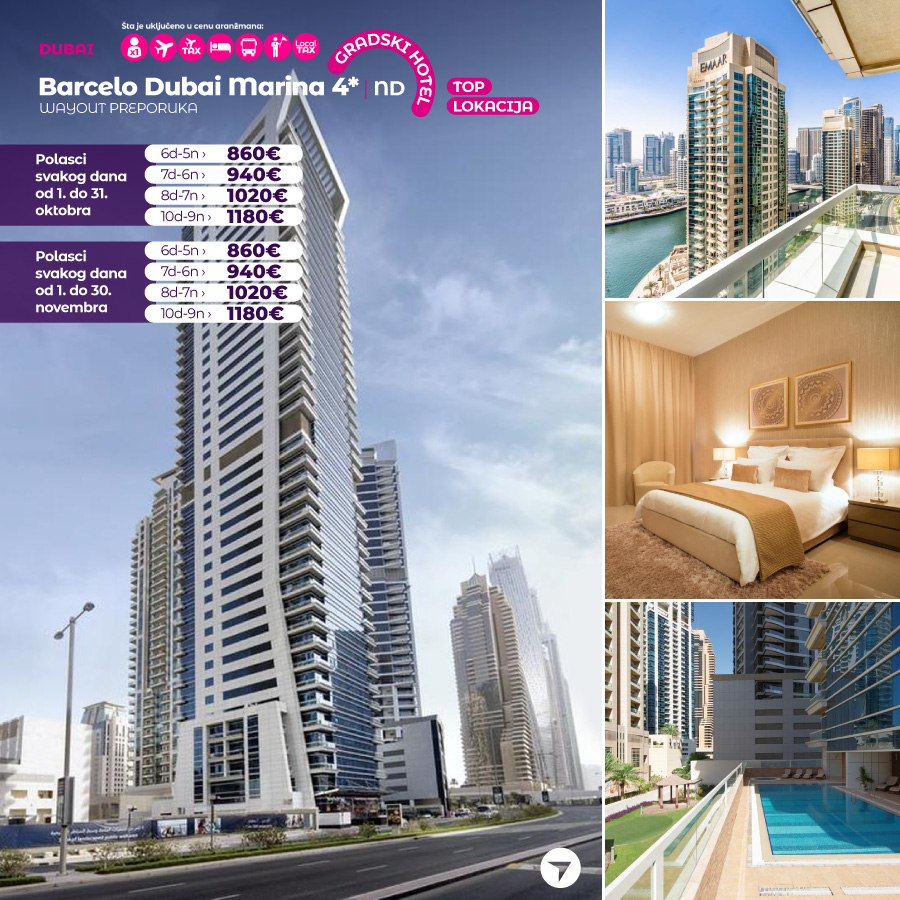 1695901616-Barcelo-Dubai-Marina.jpg