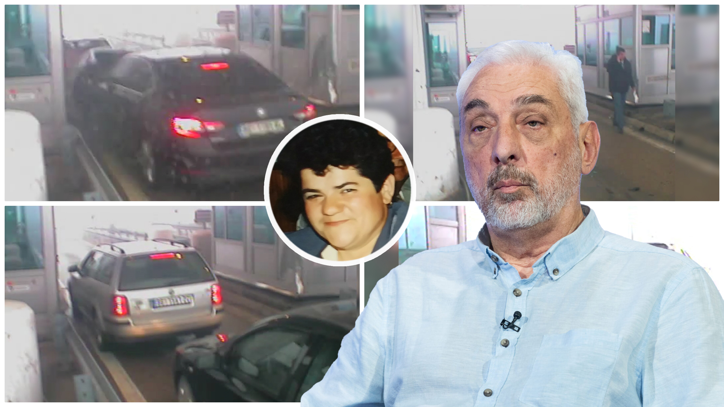 bozo prelevic stanika gligorijevic nesreca