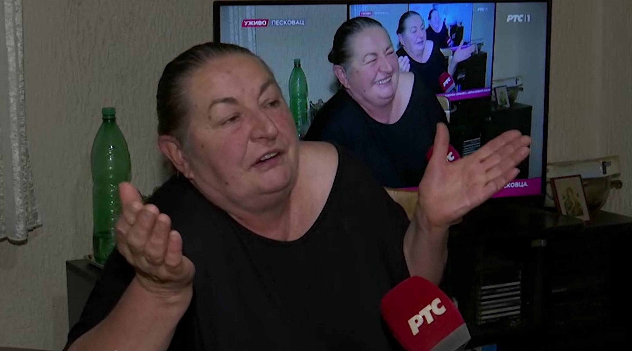 Uzmi račun i pobedi