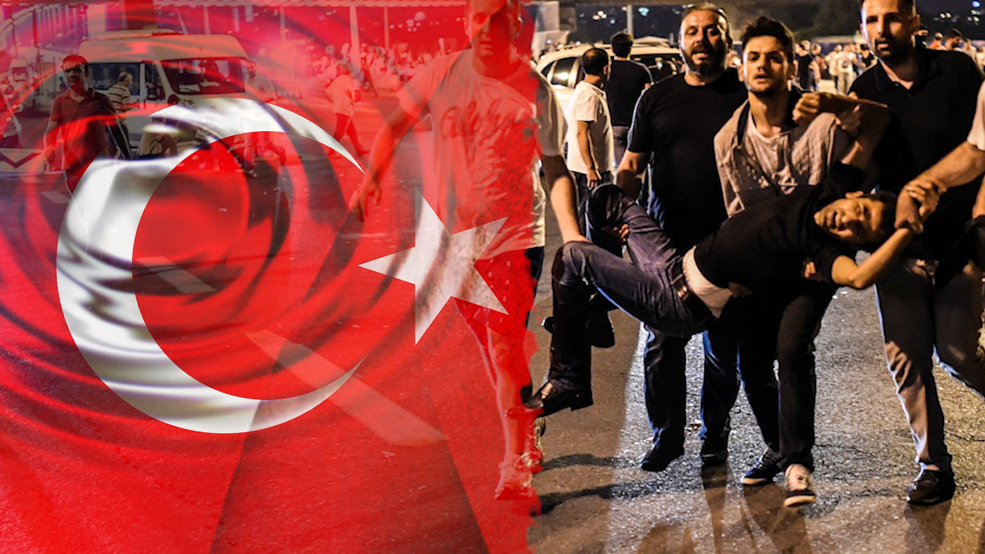 Foto: Printscreen Profimedia/video