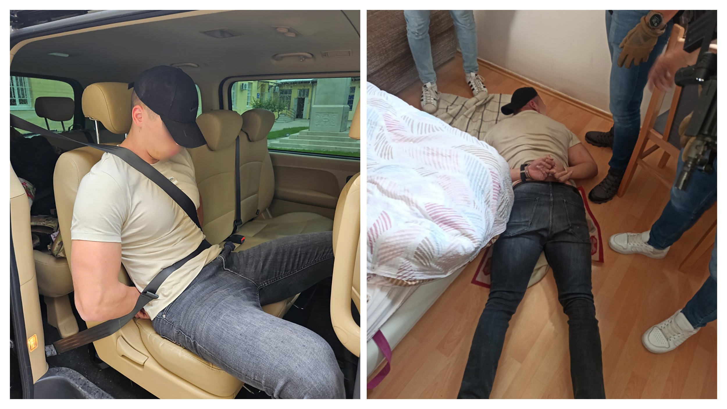 MUP-SAOPSTENJE-HAPSENJE-UBISTVO-PRIBOJ-ISPRAVKA.