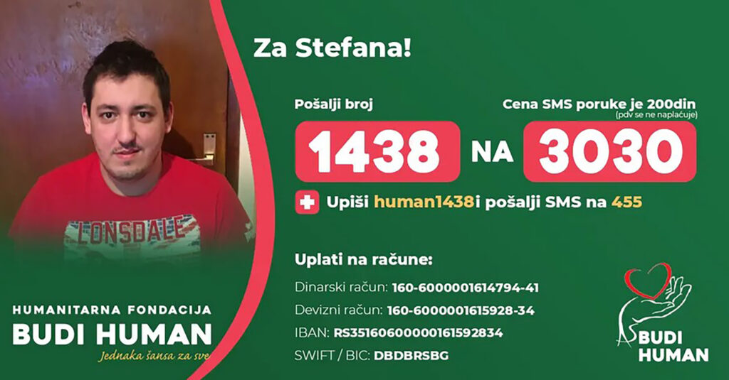 1699292794-budi-human-1024x535.jpg