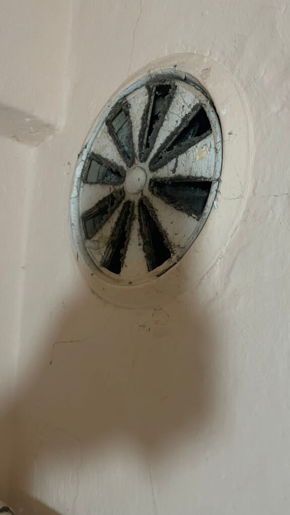 Studentski centar Bor