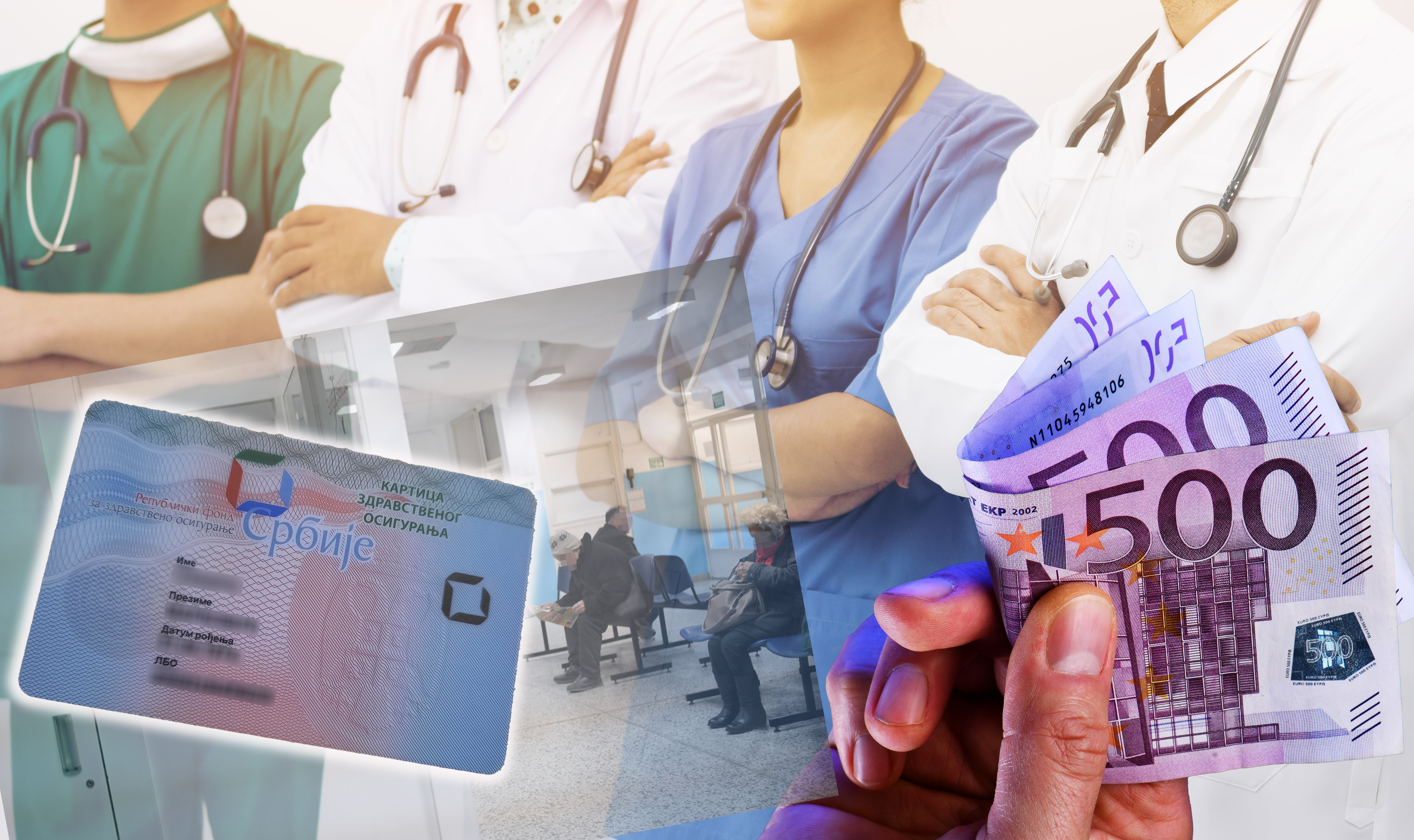 Medical,People,-,Doctors,,Nurse,,Physician,And,Surgeon,Team,In