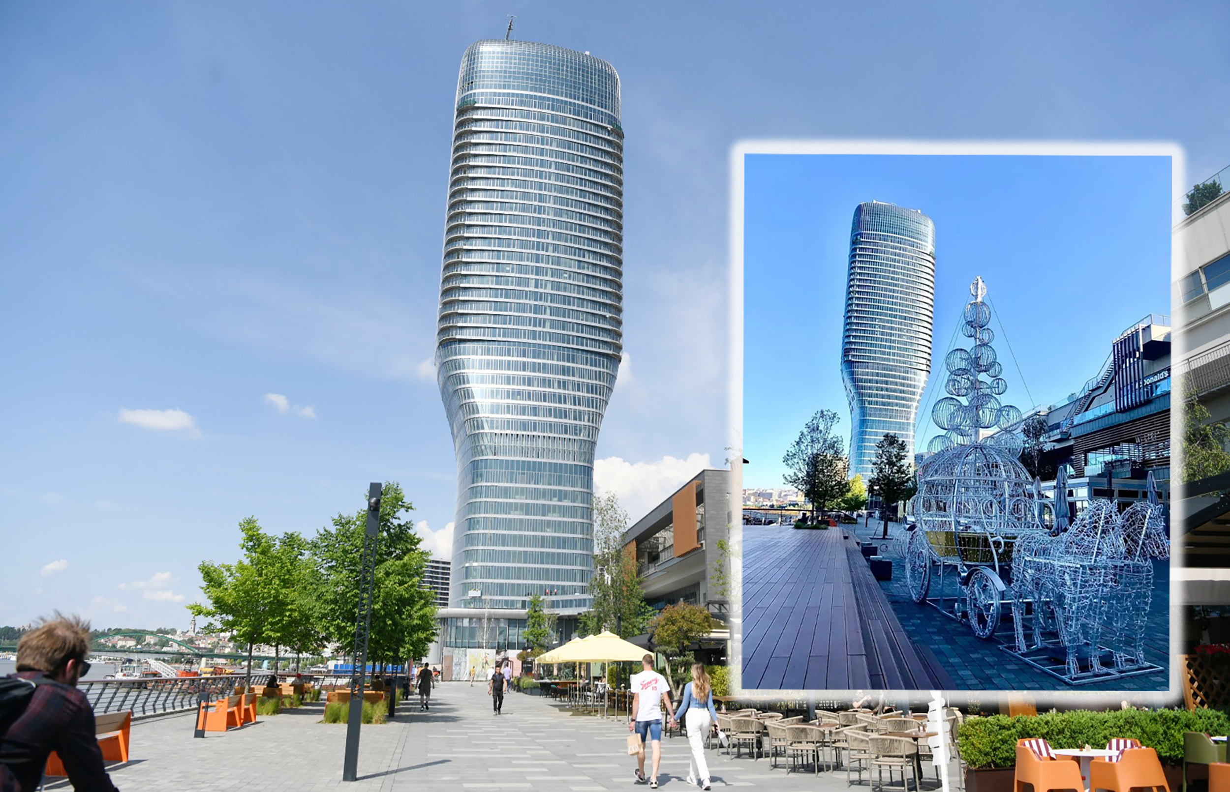 1684848173-1684847491039 copy