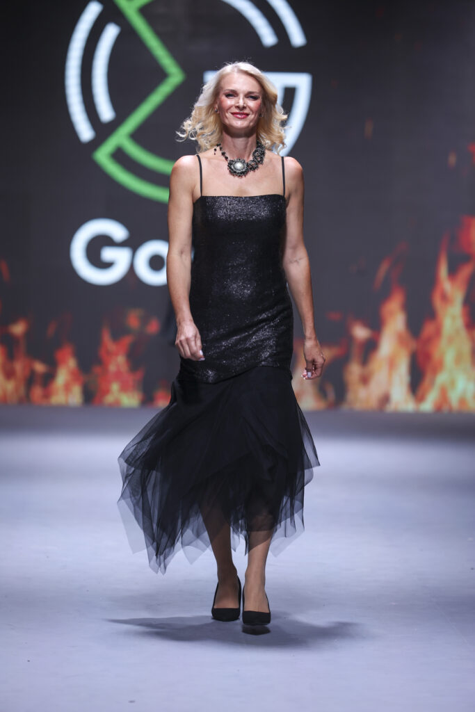 36. Fashion Selection - drugo veče