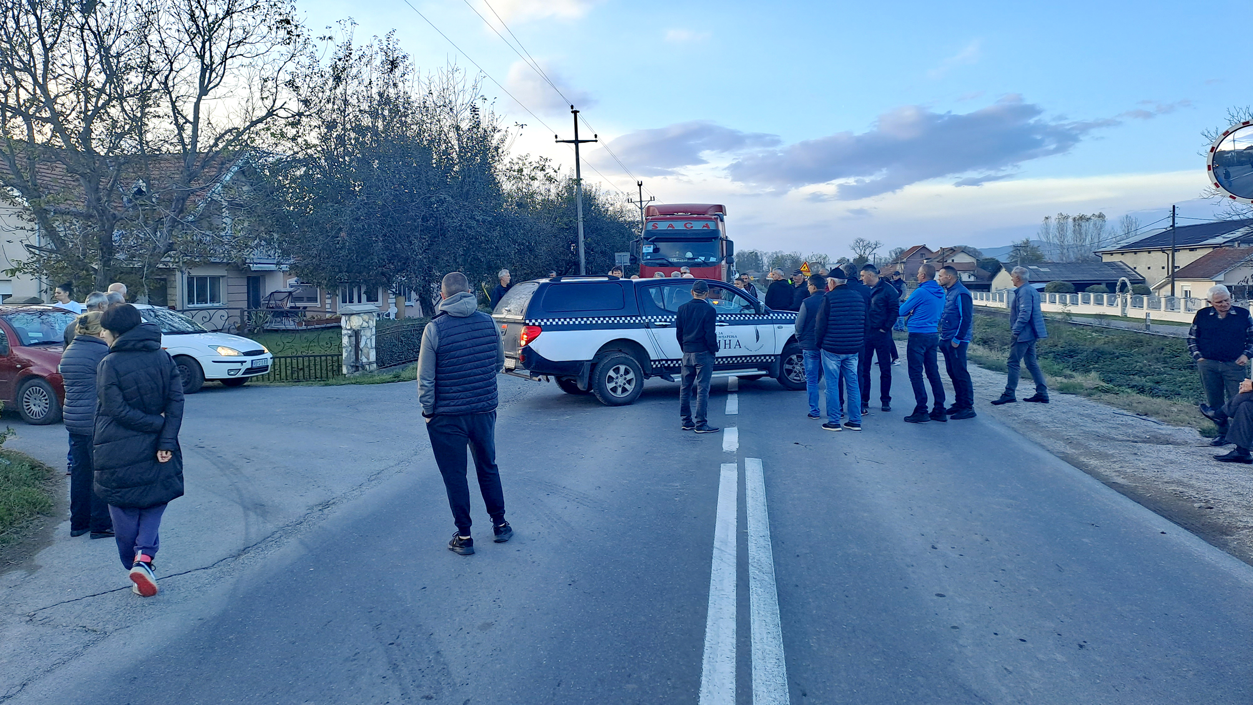 1699368455-20231107_153443 copy