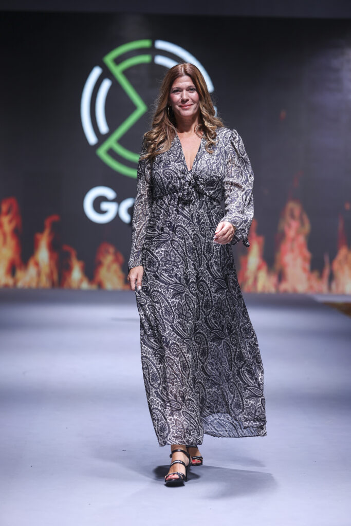 36. Fashion Selection - drugo veče