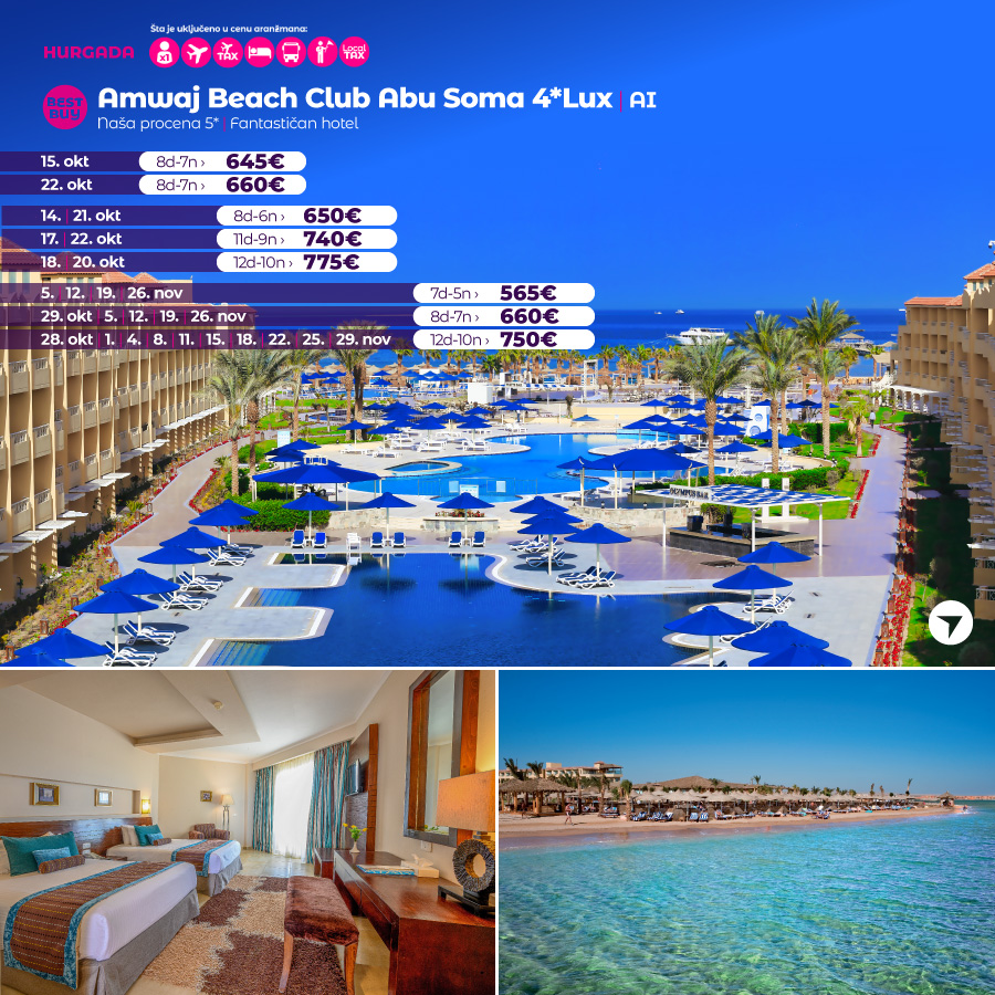 1696775586-Amwaj-Beach-Club-Abu-Soma.jpg