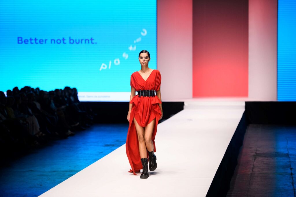 1699515164-fw1-1024x683.jpg