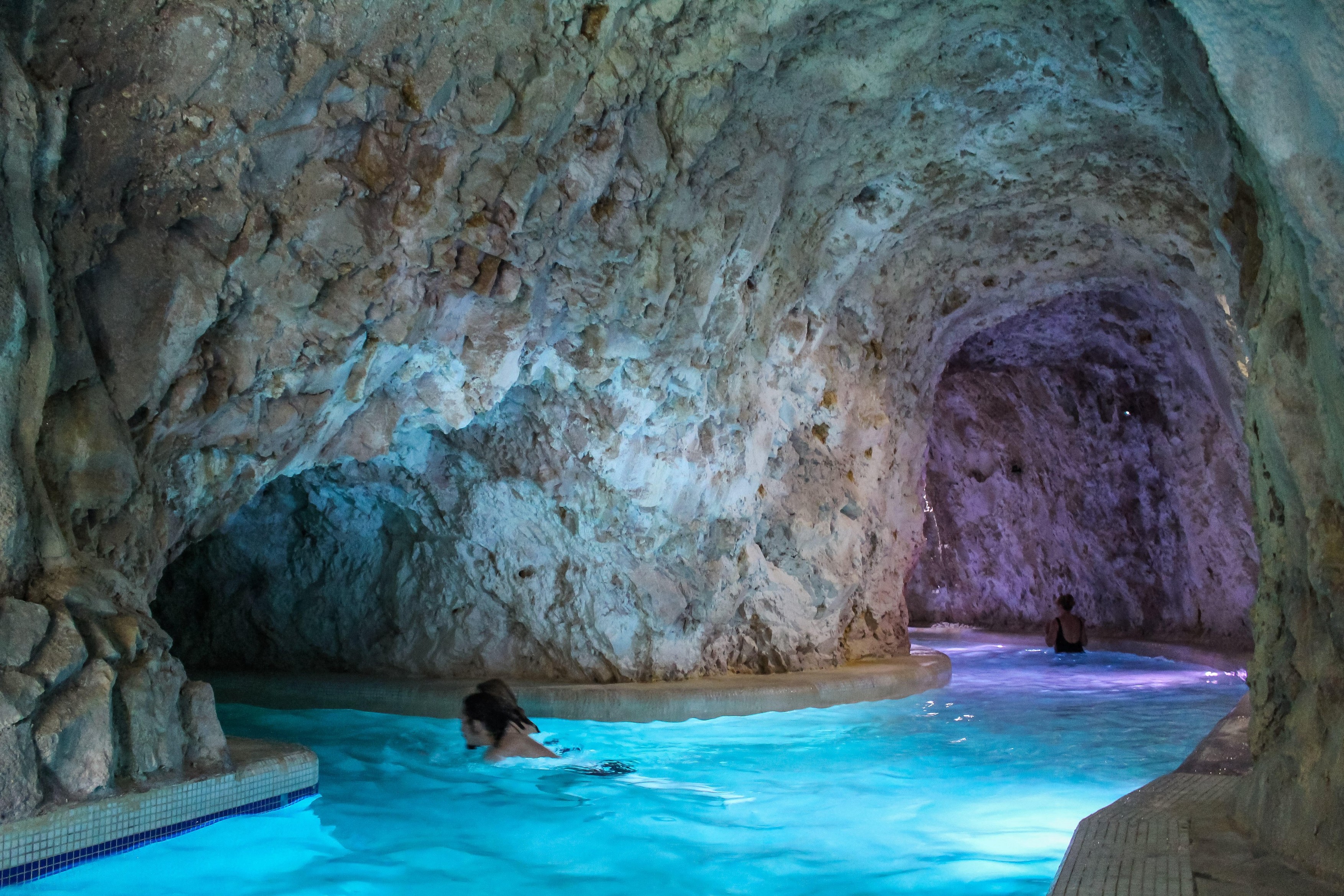 Image: 305563280, License: Rights-managed, Restrictions: , Model Release: no, Credit line: Michal_Fludra_travel / Alamy / Alamy / Profimedia