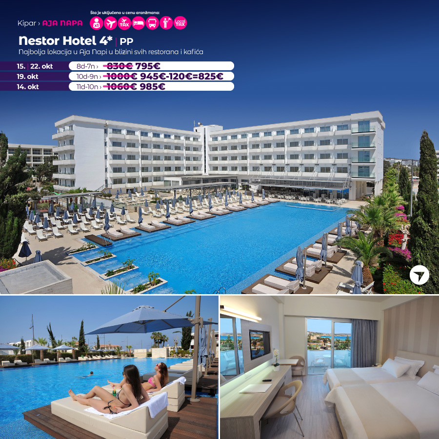 1697100845-Nestor-Hotel.jpg