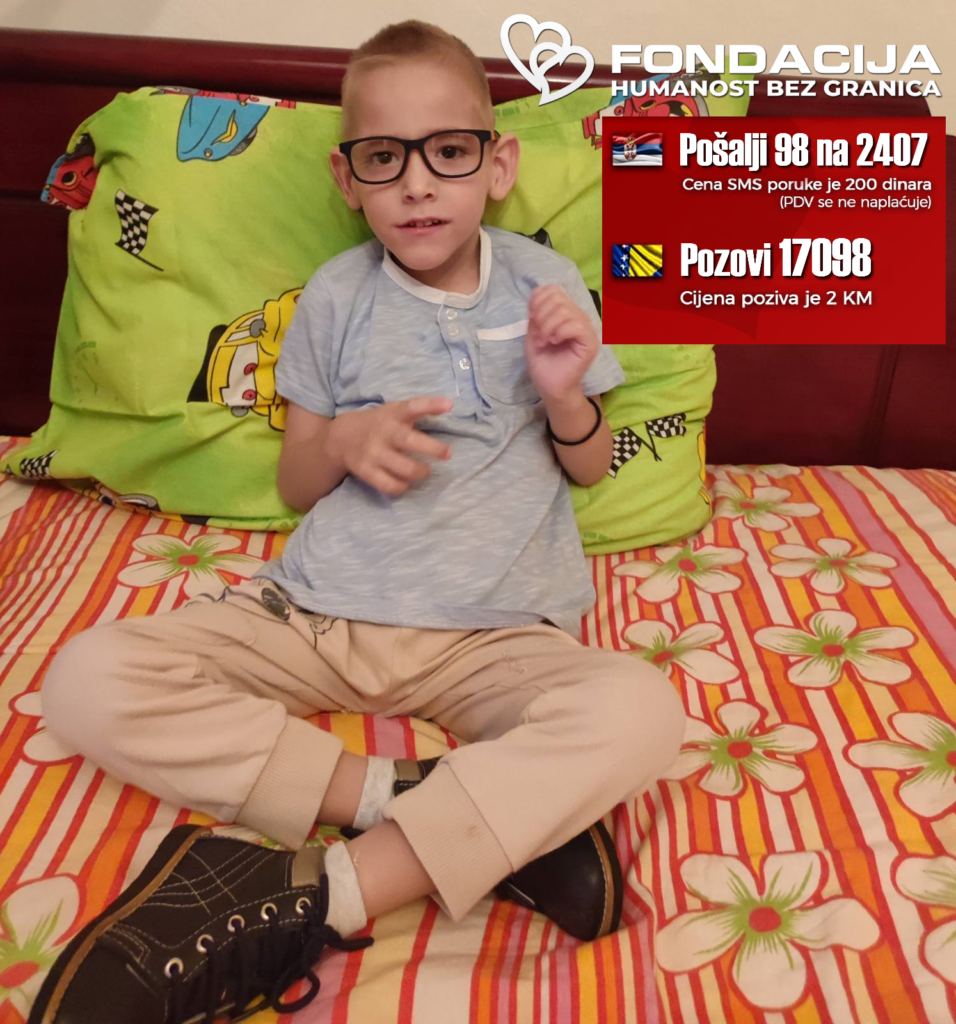 1699609405-slika2-956x1024.png