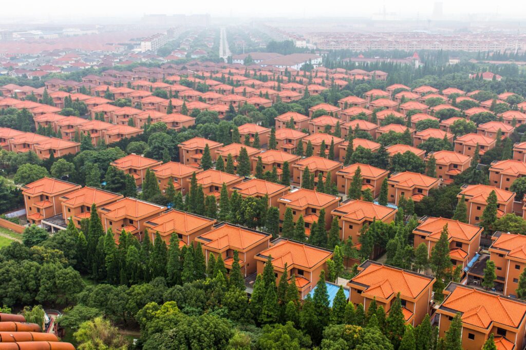 Image: 318890723, License: Rights-managed, Restrictions: , Model Release: no, Credit line: Zoonar GmbH / Alamy / Alamy / Profimedia