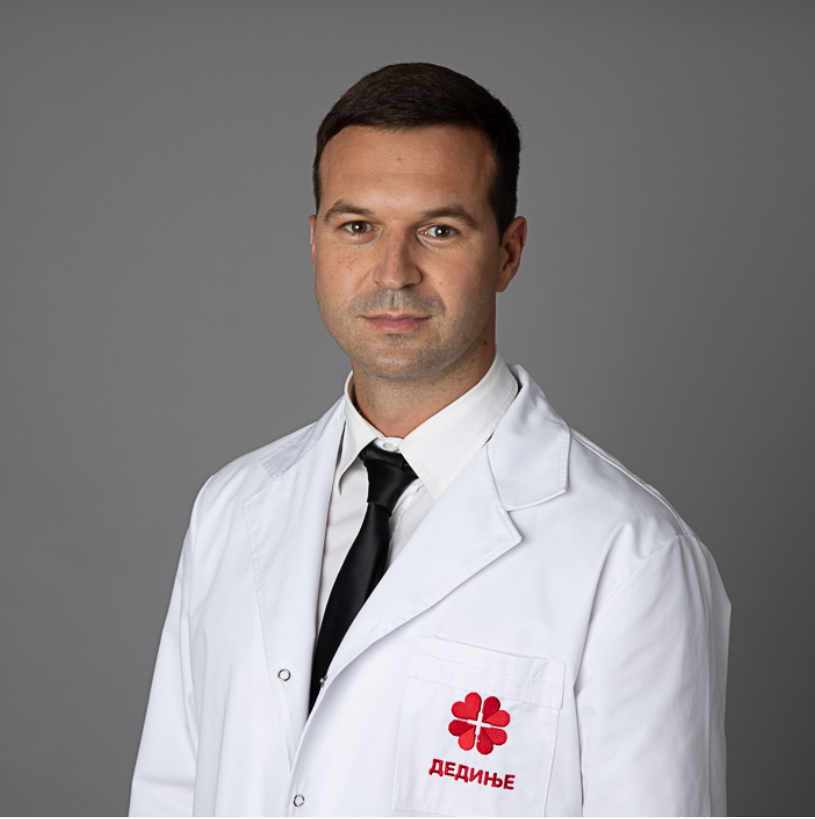 1693560710-dr-Igor-Zivkovic-kardiohirurg.png
