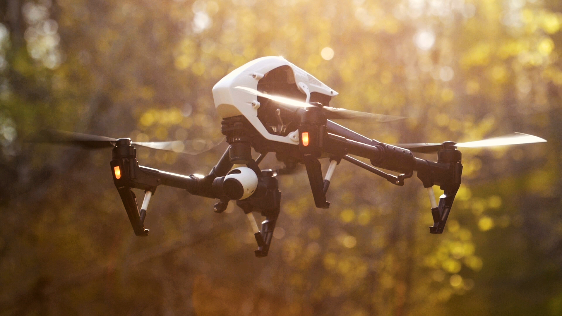 Dronovi: Savremene letelice višestruke namene