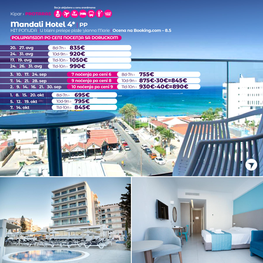 1691824124-slika-KIP-14-mandali.jpg