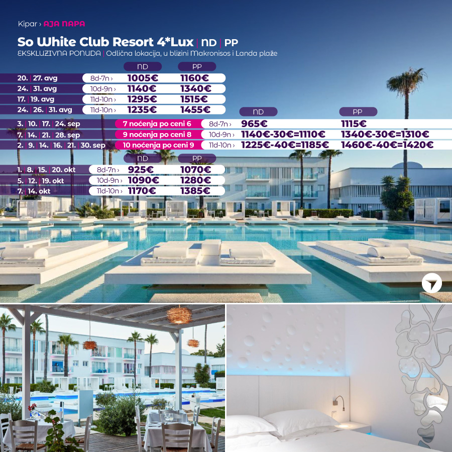 1691824413-slika-KIP-19-So-White-Club-Resort.jpg