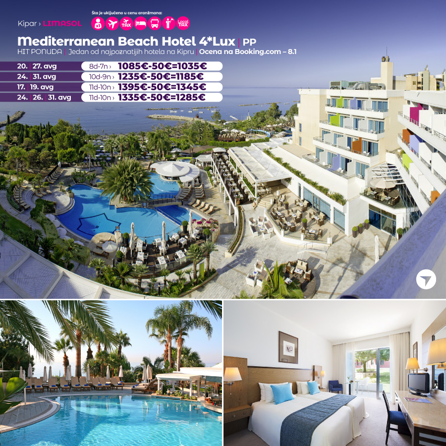 1691824546-slika-KIP-23-mediterranean.jpg