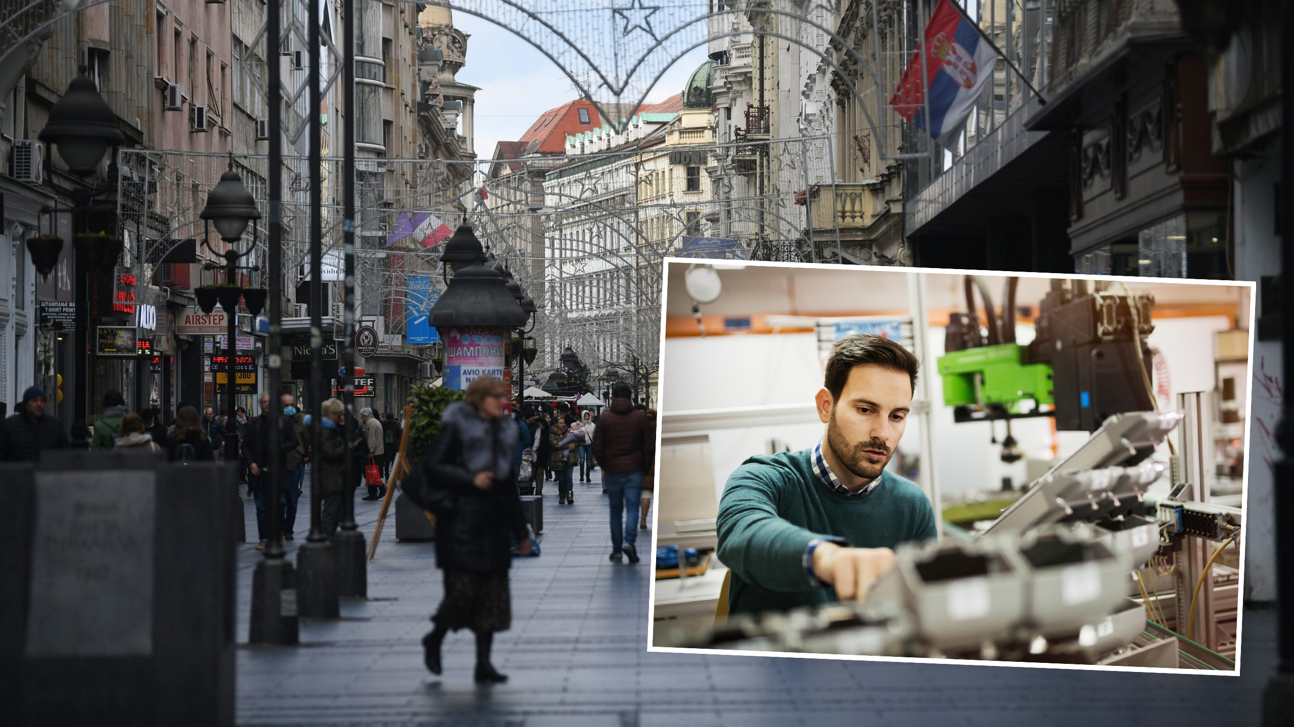 1638279802-FIL_7817-01-scaleda