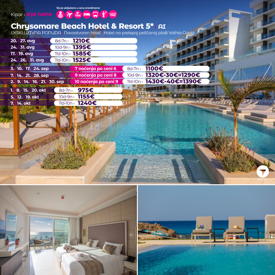 1691825595-slika-KIP-28-chrysomare-beach.jpg