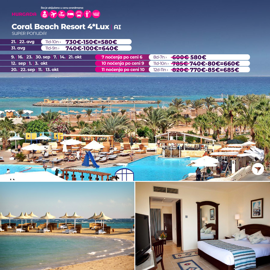 1692048334-slika-HRG-01-coral-beach-resort.jpg