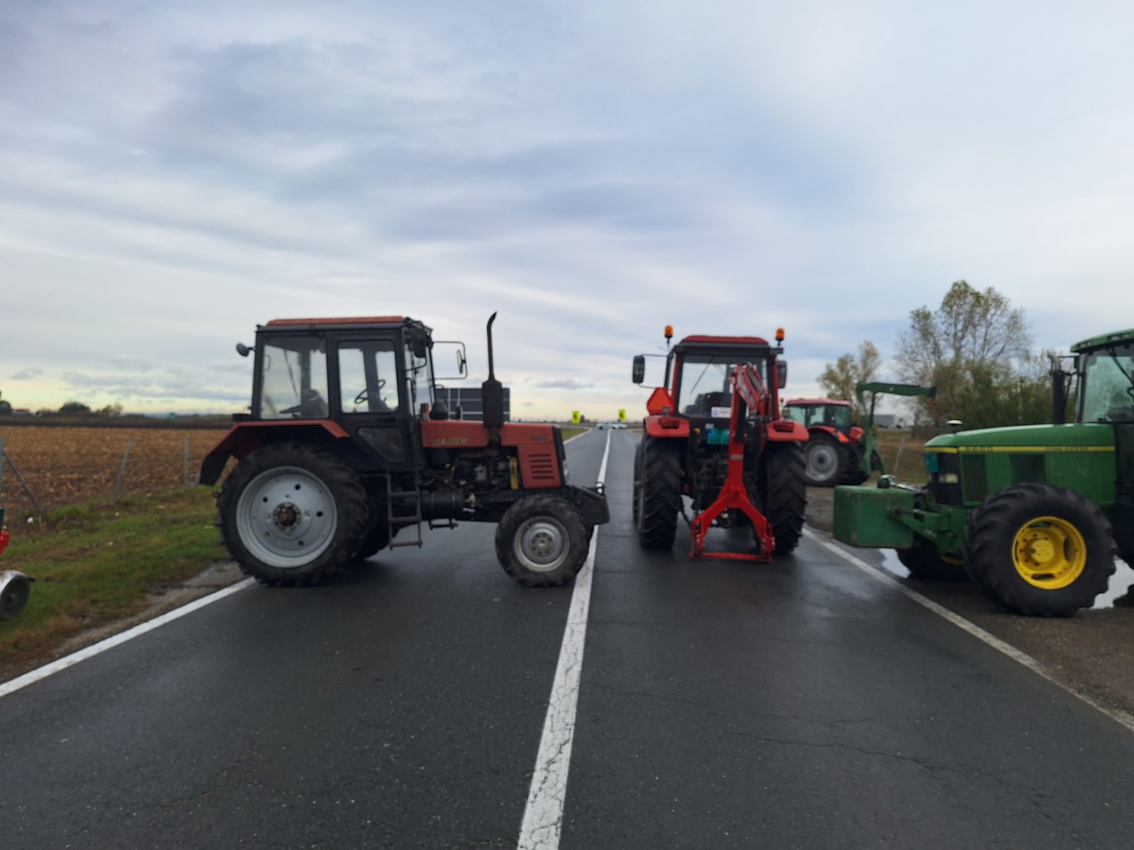 IMG-a60fd6fde22aee50d3b686093513fef5-V