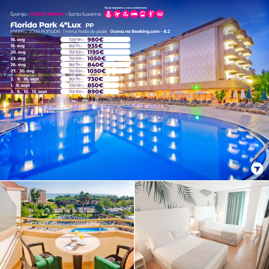 PR Wayout 1 Nova.rs 16.08. sa isticanjem na naslovnoj od 11h