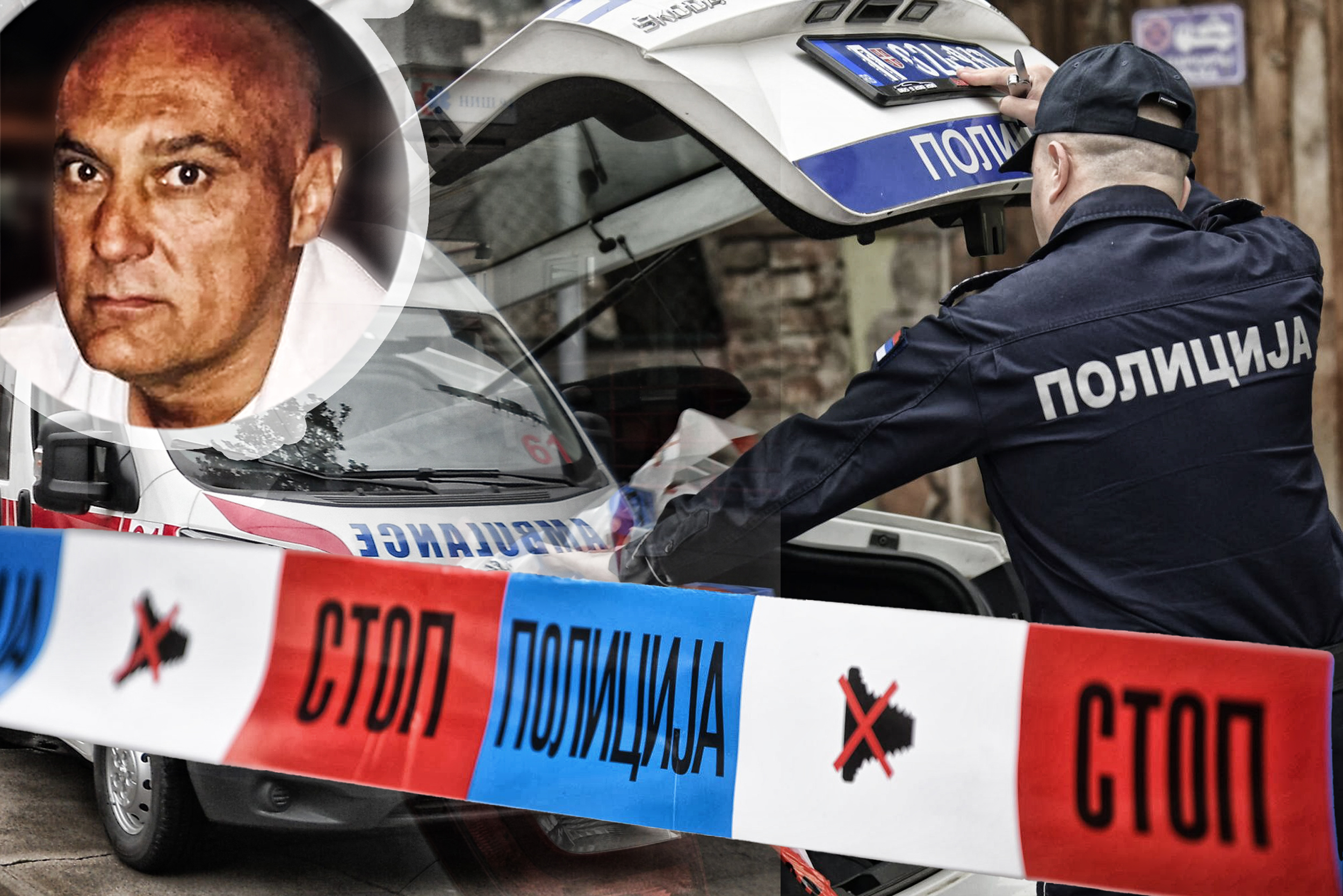 pravda za zokija zoki