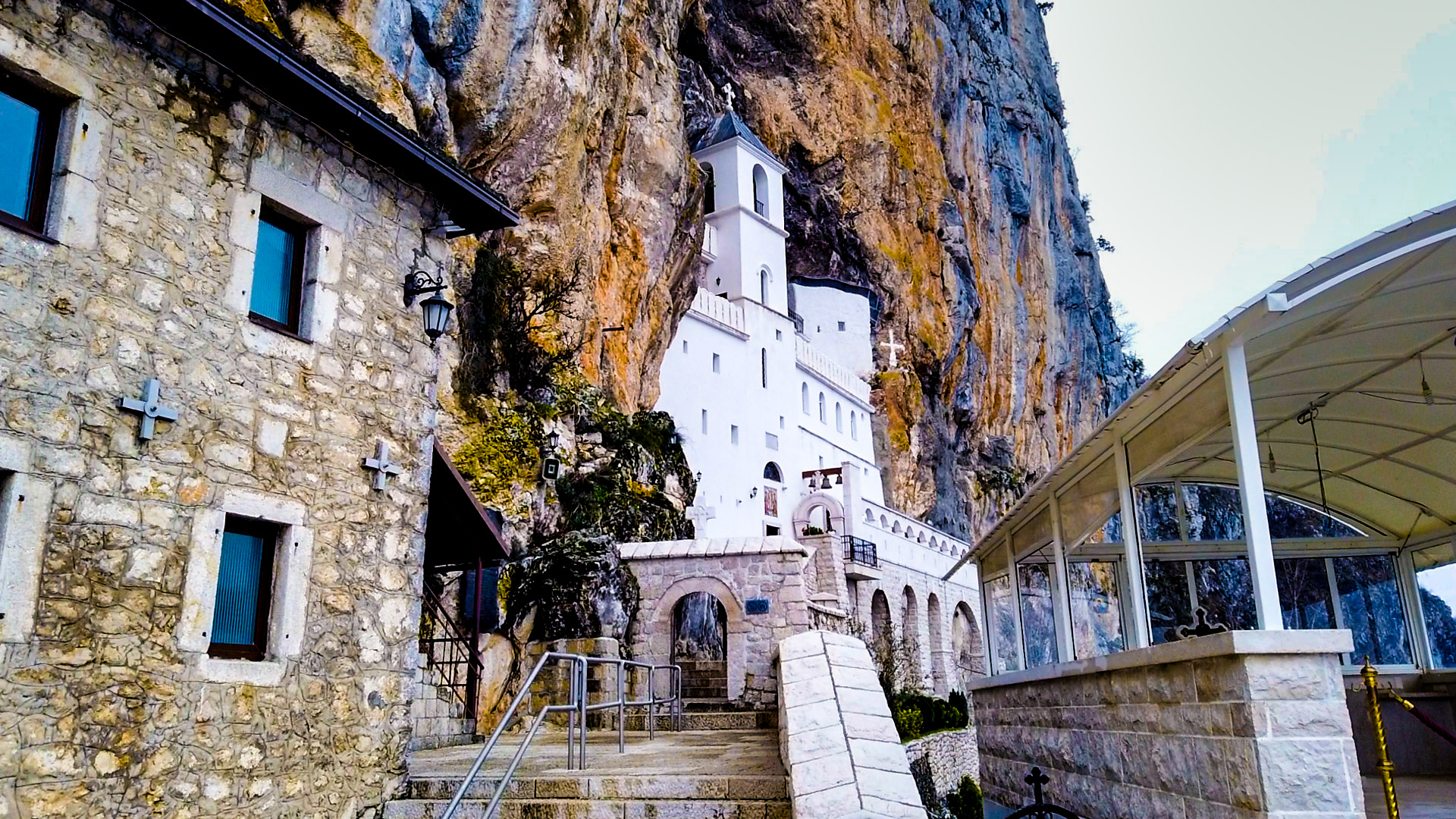 Foto: Printscreen/Video/Nova.rs