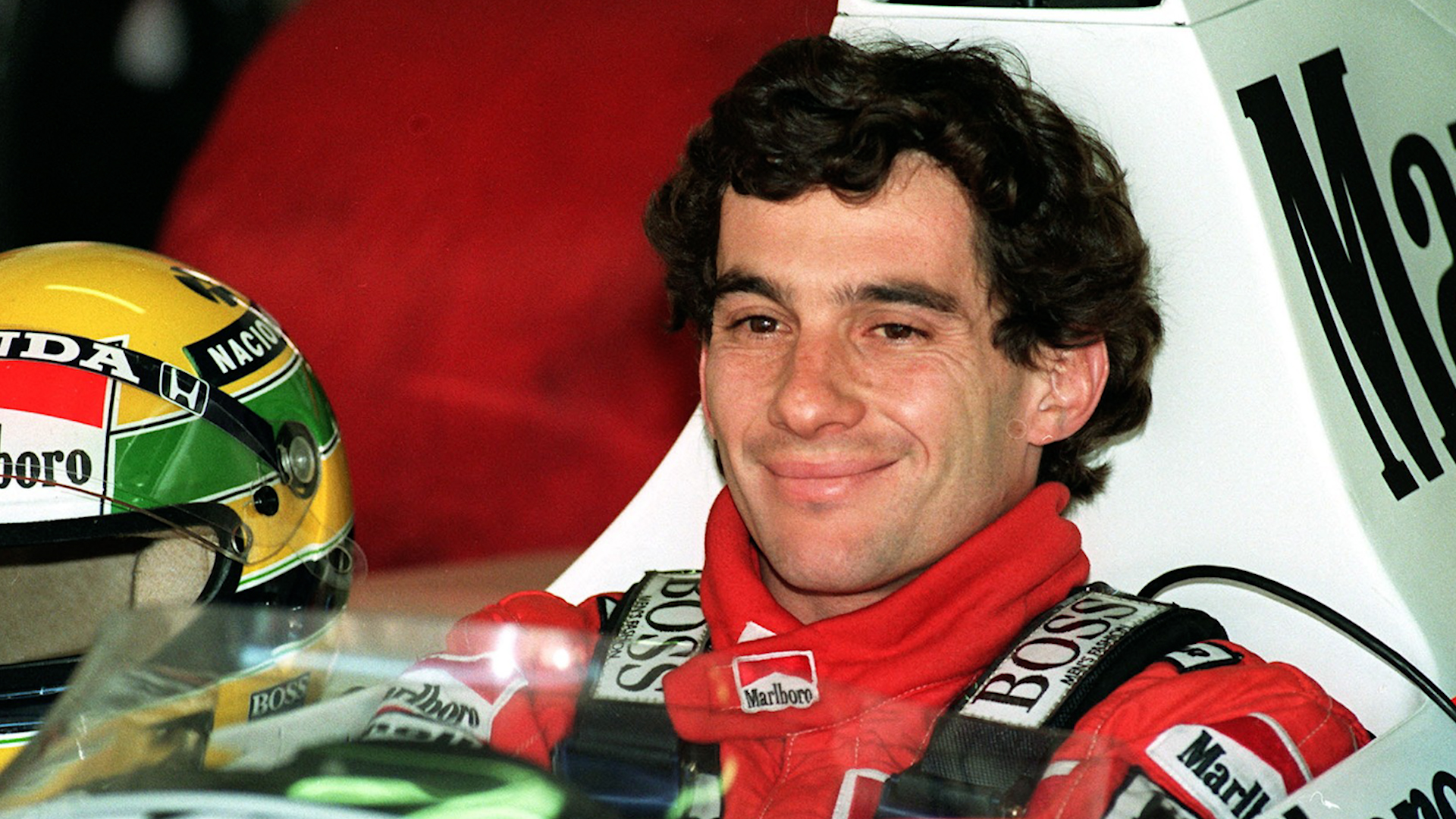 sorti_ajrton_sena_ds