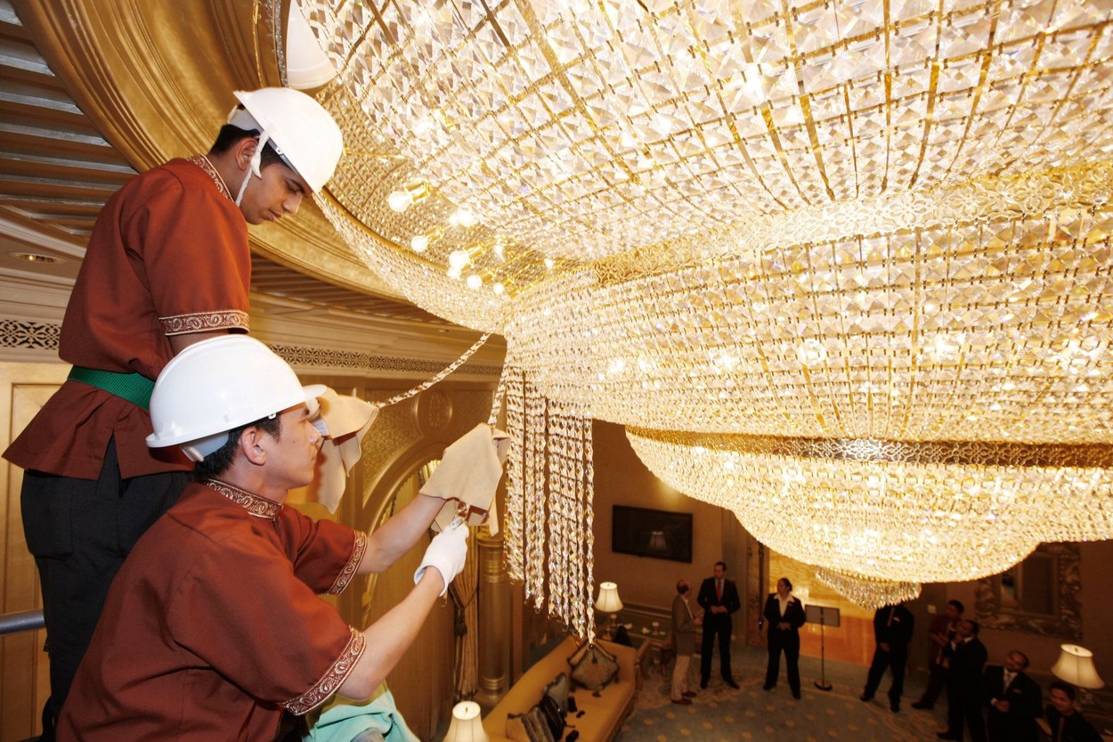 Image: 34146615, License: Rights-managed, Restrictions: , Model Release: no, Credit line: Jochen Tack / Alamy / Profimedia