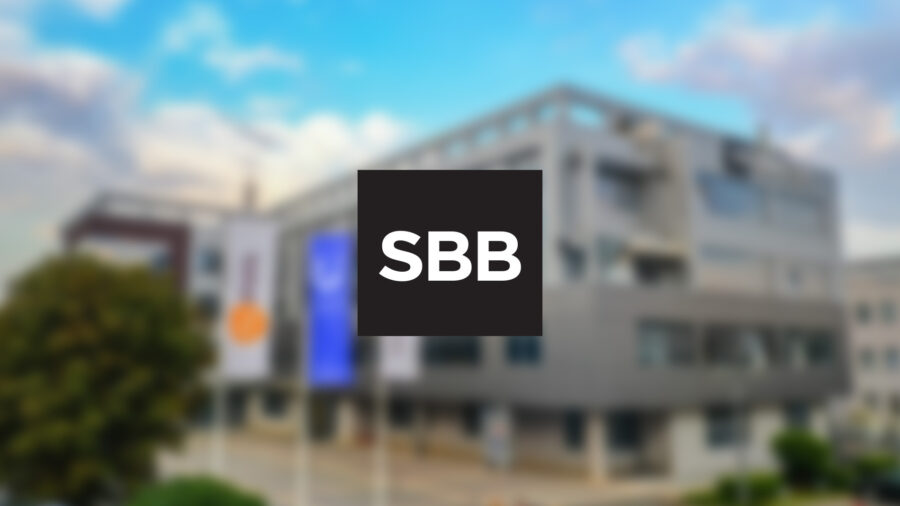SBB saopštenje