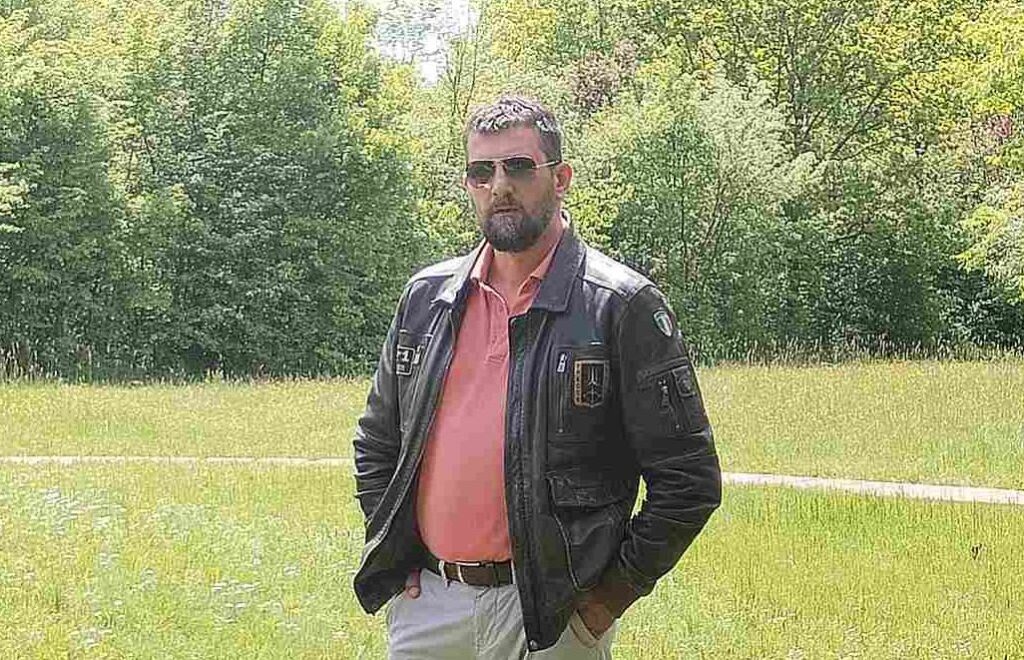 Kobni čast istorije pre 32 godine u Kragujevcu. U eksploziji bombe profesor poginuo, 18 đaka povređeno. Učenici za Nova.rs: „Traume ostaju za ceo život“