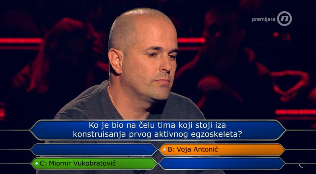1696927444-Screenshot_3-1024x566.jpg