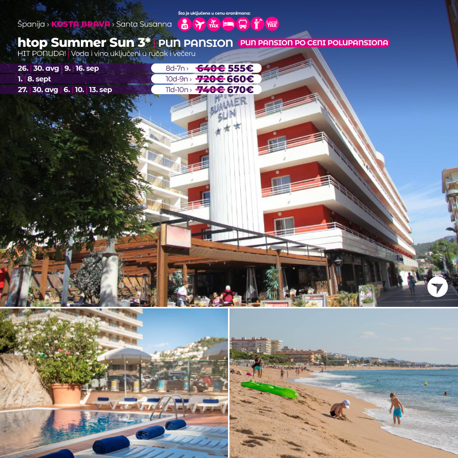 1692942304-slika-SPA-02-htop-summer-sun.jpg